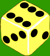Terning