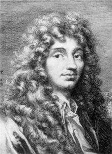 Christiaan Huygens