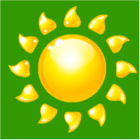 Sol