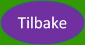 Tilbake